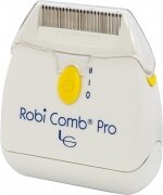 Электронный гребень RobiComb Pro